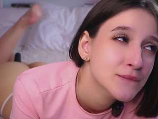 moirefulford Sex Cam Show