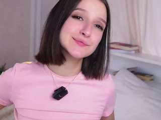 moirefulford Sex Cam Show
