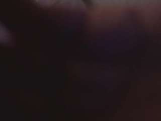 moirefulford