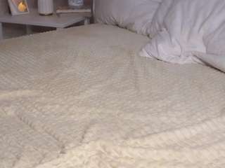 moirefulford