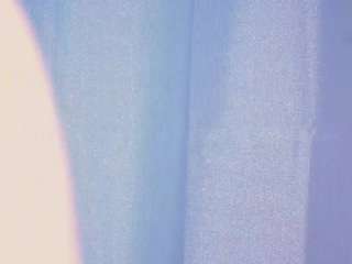 moirefulford live webcam show