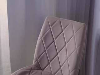 moirefulford live webcam show