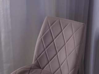 moirefulford live webcam show