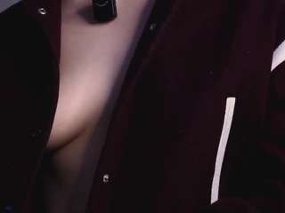 moirefulford live webcam show