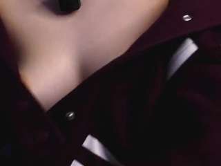 moirefulford live webcam show