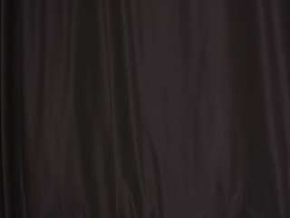 moirefulford live webcam show