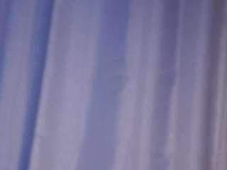 moirefulford live webcam show