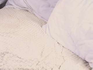 moirefulford live webcam show