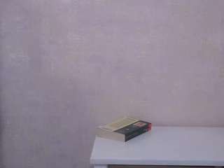 moirefulford live webcam show