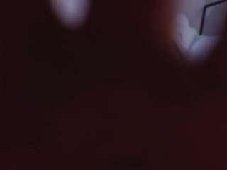 moirefulford live webcam show