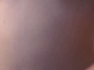 moirefulford live webcam show