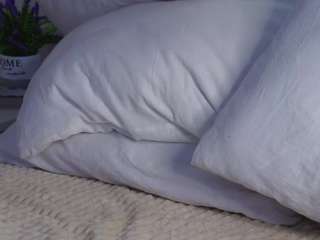 moirefulford live webcam show