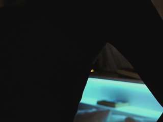 moirefulford live webcam show