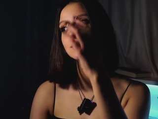 moirefulford live webcam show