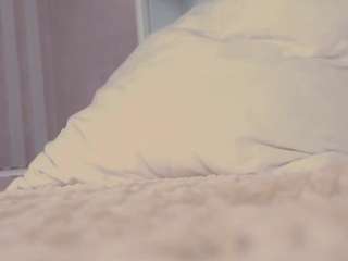 MoireFulford live webcam show