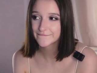 moirefulford