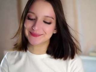moirefulford
