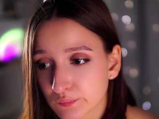 moirefulford