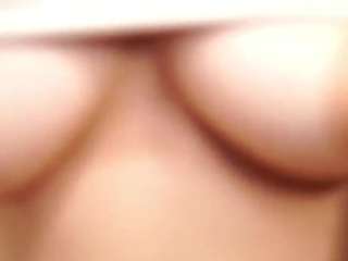 moirefulford