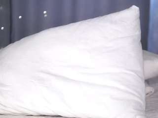 moirefulford