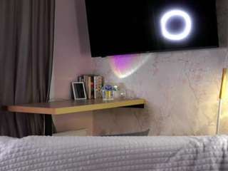 moirefulford