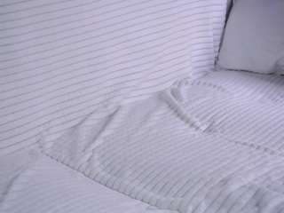 MoireFulford live cam preview