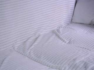 MoireFulford live cam preview