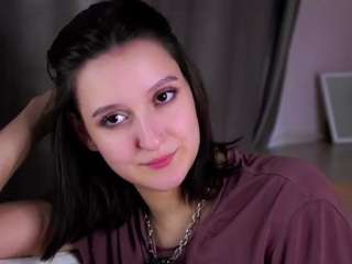 MoireFulford