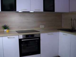 MoireFulford live cam preview