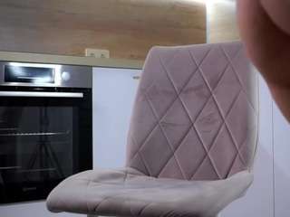 MoireFulford