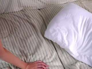 MoireFulford live cam preview