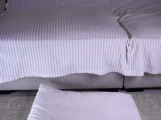 MoireFulford live cam preview