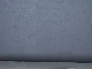 MoireFulford's Live Sex Cam Show