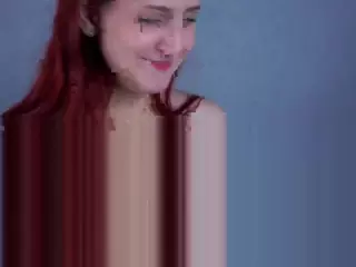 MoireFulford's Live Sex Cam Show