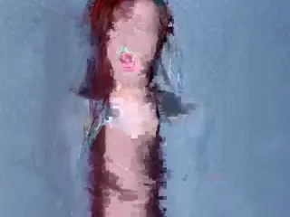MoireFulford's Live Sex Cam Show