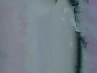 MoireFulford's Live Sex Cam Show
