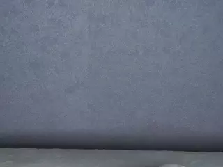 MoireFulford's Live Sex Cam Show