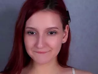 MoireFulford's Live Sex Cam Show