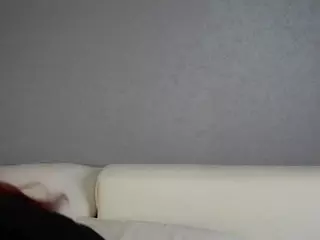 MoireFulford's Live Sex Cam Show