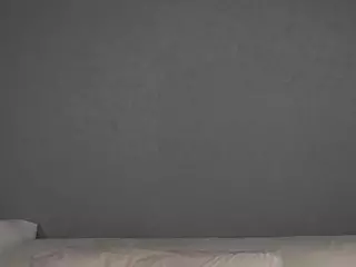MoireFulford's Live Sex Cam Show