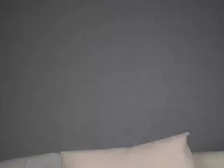 MoireFulford's Live Sex Cam Show