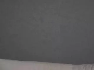 MoireFulford's Live Sex Cam Show