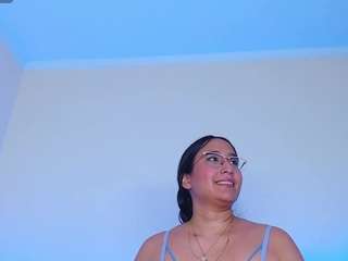 monica-walkert webcam