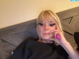 nastyybaddtori