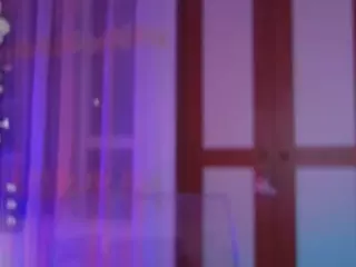 Nathaly-Goddess's Live Sex Cam Show
