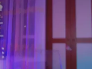 Nathaly-Goddess's Live Sex Cam Show