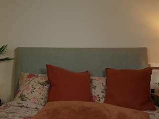  ohhoneykate chat room