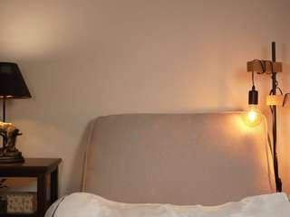 ohhoneykate Profile Image