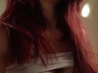 ohhoneykate