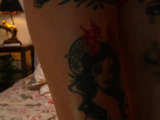 ohhoneykate